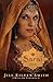 Sarai (Wives of the Patriarchs #1)