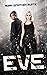 Eve by Mark Jonathan  Runte
