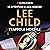 Trappola mortale (Le avventure di Jack Reacher, #3)