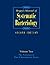 Bergey's Manual?? of Systematic Bacteriology: Volume Two: The Proteobacteria, Part A Introductory Essays (2010-01-14)