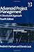Advanced Project Management: A Structured Approach by Frederick Harrison (2004-06-28)