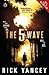 [(The 5th Wave )] [Author: Rick Yancey] [May-2013]