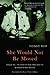 She Would Not Be Moved: How We Tell the Story of Rosa Parks and the Montgomery Bus Boycott by Herbert R. Kohl (2007-01-01)