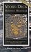 Moby-Dick (Norton Critical Editions) Moby-Dick