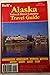 Bell's Travel Alaska Yukon & British Columbia by Timothy Bell