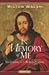 In Memory of Me by Milton Walsh [Paperback]