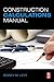 Construction Calculations Manual by Levy, Sidney M(October 7, 2011) Paperback