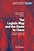Logistic Map And the Route to Chaos: From the Beginnings to Modern Applications