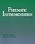 Pneumatic Instrumentation by Patrick Dale R. Patrick Steven R. (1993-03-01) Paperback