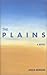 The Plains by Gerald Murnane (January 19,2003)