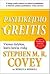 Pasitikejimo greitis