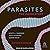Parasites: The Inside Story