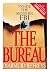 The Bureau : inside the mod...