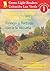 Rabbit and Turtle Go To School/Conejo y tortuga van a la escuela (Green Light Readers Level 1) (Spanish and English Edition) by Floyd, Lucy (2010) Paperback
