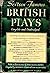 Sixteen Famous British Play...