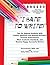 I Hate to Write: Tips for H...