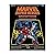 Weapons Locker (Marvel Super Heroes Accessory MHAC8)
