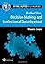 Professional Development, Reflection and Decision-making (Vital Notes for Nurses) by Jasper, Melanie 1st (first) Edition (2006)