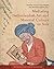 Mediating Netherlandish Art and Material Culture in Asia (Amsterdam Studies in the Dutch Golden Age) (2014-08-18)