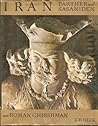 Iran: Parther Und Sasaniden Iran: Parther Und Sasaniden
