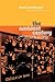 Ambient Century: From Mahler to Moby - The Evolution of Sound in the Electronic Age by Mark Prendergast (4-Aug-2003) Paperback