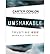 Unshakable: Trusting God Wh...
