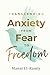 Transcending Anxiety by Manal El-Ramly Transcending Anxiety by Manal El-Ramly