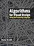 Algorithms for Visual Design Using the Processing Language by Kostas Terzidis (May 11,2009)