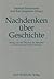 Nachdenken über Geschichte:...