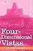 Four-Dimensional Vistas by ...