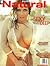 Natural Beauties # 8 (2006)