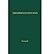 Thaddeus Stevens : A Being Darkly Wise and Rudely Great(Hardback) - 1974 Edition