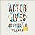 Afterlives: A Novel