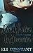 The Water is Sweeter (A Falling in Deep Collection Novel) by Eli Constant (2015-07-27)