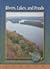 Rivers, Lakes, and Ponds (B...