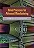 Novel Processes for Advanced Manufacturing:: Summary of a Workshop by Defense Materials Manufacturing and Infrastructure Standing (2013) Paperback