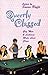 Queerly Classed: Gay Man & Lesbians Write About Class (1999-07-01)