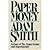 Paper Money by Adam Smith (1981-02-01)