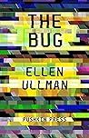 The Bug by Ellen ...