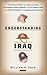 Understanding Iraq