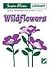 Wildflowers: Early Intermediate Piano Solos (Composer Library Series)