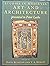 Studies in Medieval Art and Architecture by David Buckton