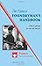 By FOSECO (FS) Ltd - Foundryman's Handbook (9th Edition) (198... by FOSECO (FS) Ltd
