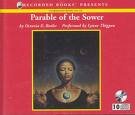 Parable of the Sower [Audiobook]