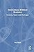 International Political Economy by Peu Ghosh