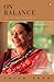 On Balance by Seth Leila (2008-01-09) Paperback