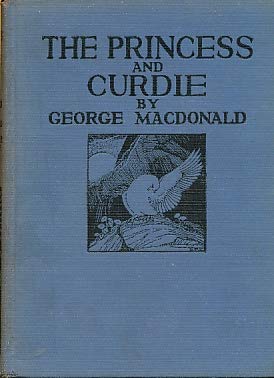 The Princess and Curdie