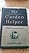 My Better Homes and Gardens...
