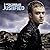 Justified by Justin Timberlake (2002) Audio CD