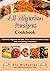 All Nigerian Recipes Cookbook by Flo Madubike (2013-12-23)